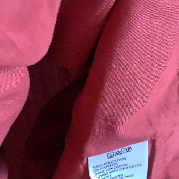 Adorable NWT Dress ❤️❤️❤️By UO - Picture 9 of 12